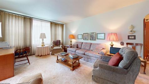 660 Upper Beech Street Grafton WV 26354