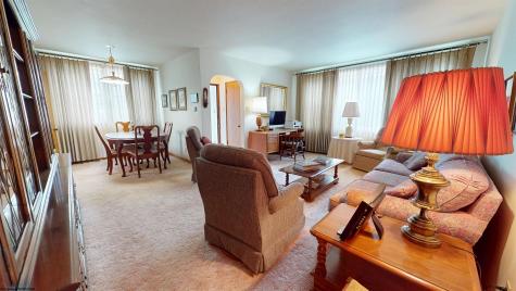 660 Upper Beech Street Grafton WV 26354