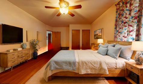 660 Upper Beech Street Grafton WV 26354