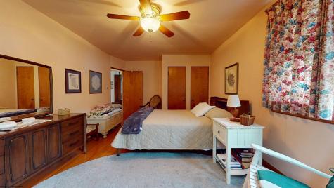 660 Upper Beech Street Grafton WV 26354