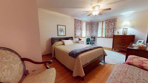 660 Upper Beech Street Grafton WV 26354