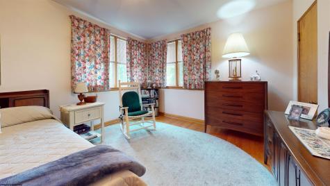 660 Upper Beech Street Grafton WV 26354