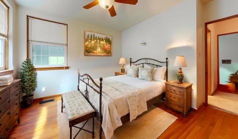 660 Upper Beech Street Grafton WV 26354
