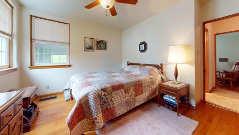 660 Upper Beech Street Grafton WV 26354
