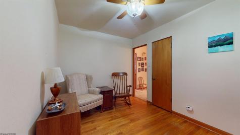 660 Upper Beech Street Grafton WV 26354