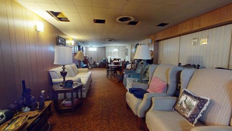 660 Upper Beech Street Grafton WV 26354