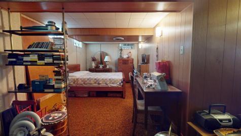 660 Upper Beech Street Grafton WV 26354