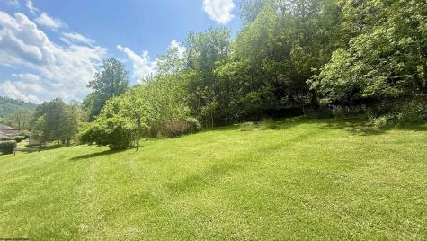 660 Upper Beech Street Grafton WV 26354