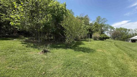 660 Upper Beech Street Grafton WV 26354