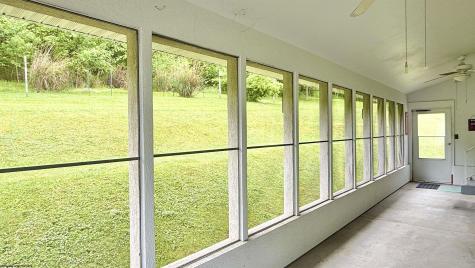 660 Upper Beech Street Grafton WV 26354