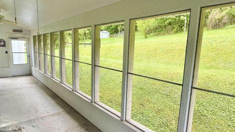 660 Upper Beech Street Grafton WV 26354