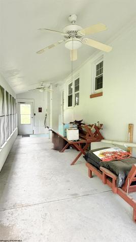 660 Upper Beech Street Grafton WV 26354