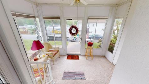 660 Upper Beech Street Grafton WV 26354