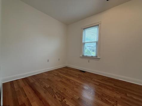 315 Thomas Avenue Nutter Fort WV 26301