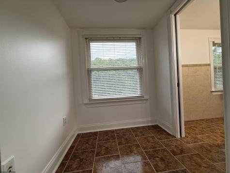 315 Thomas Avenue Nutter Fort WV 26301