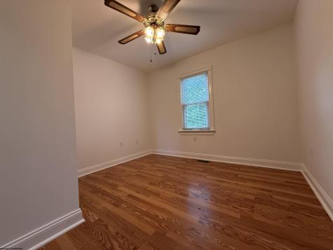 315 Thomas Avenue Nutter Fort WV 26301
