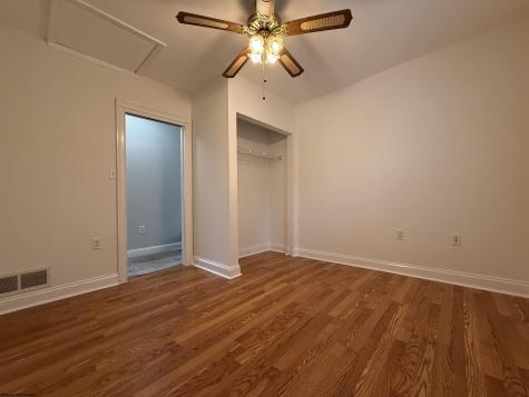 315 Thomas Avenue Nutter Fort WV 26301