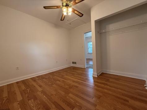 315 Thomas Avenue Nutter Fort WV 26301