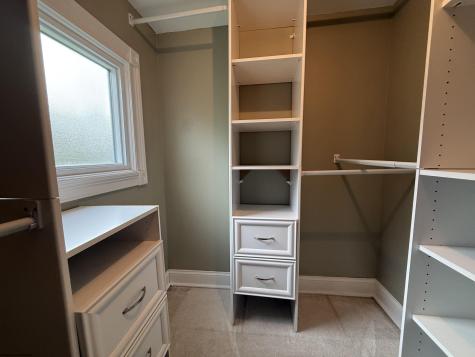 315 Thomas Avenue Nutter Fort WV 26301
