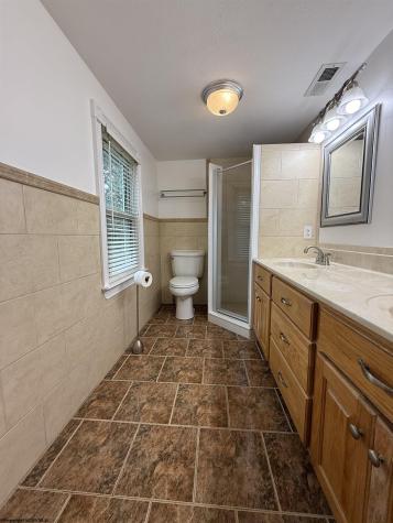 315 Thomas Avenue Nutter Fort WV 26301