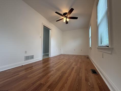 315 Thomas Avenue Nutter Fort WV 26301