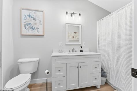 184 Vincent Avenue Westover WV 26501