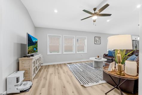 184 Vincent Avenue Westover WV 26501