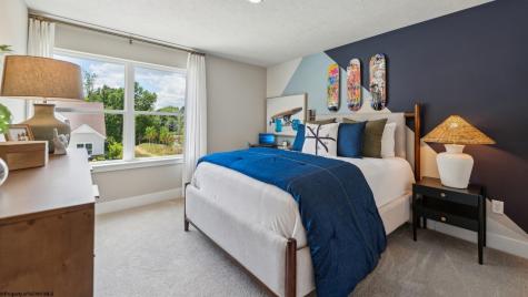 342 Dye Lane Morgantown WV 26501