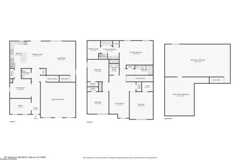 342 Dye Lane Morgantown WV 26501