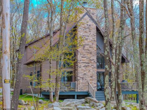 134 Day Lily Circle Terra Alta WV 26764