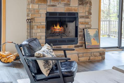 134 Day Lily Circle Terra Alta WV 26764