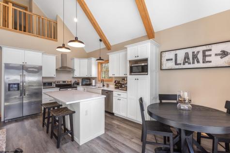 134 Day Lily Circle Terra Alta WV 26764