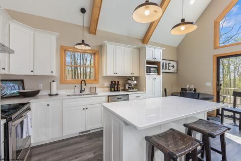 134 Day Lily Circle Terra Alta WV 26764