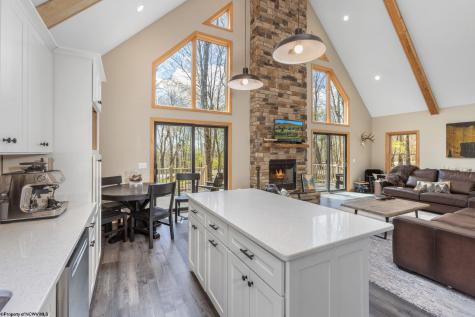 134 Day Lily Circle Terra Alta WV 26764