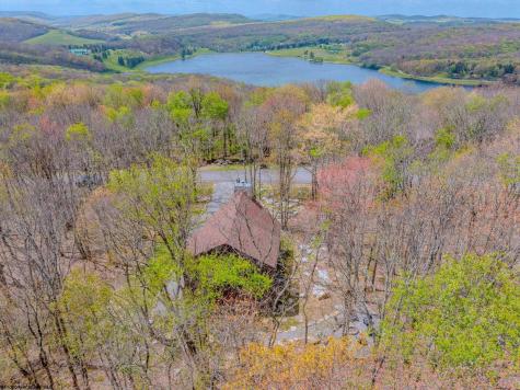 134 Day Lily Circle Terra Alta WV 26764