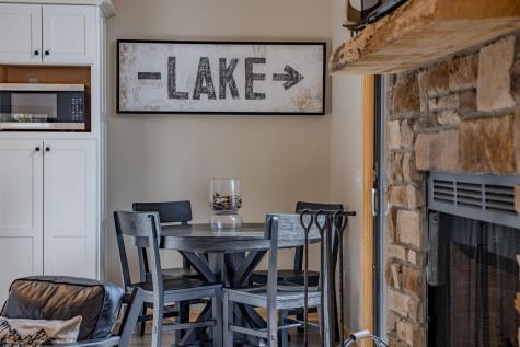 134 Day Lily Circle Terra Alta WV 26764