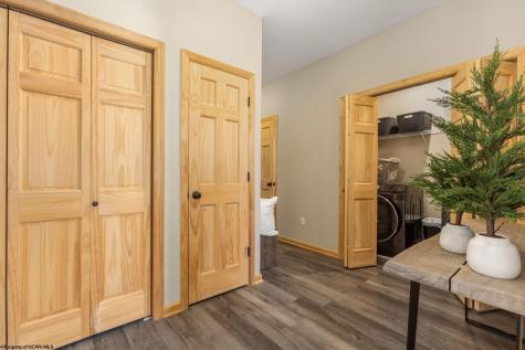 134 Day Lily Circle Terra Alta WV 26764