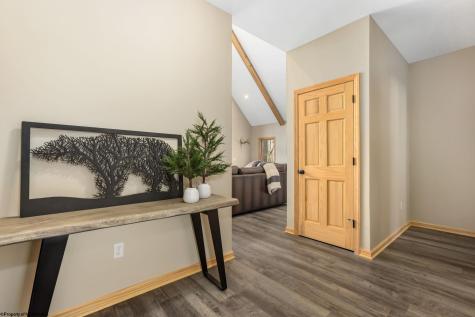 134 Day Lily Circle Terra Alta WV 26764