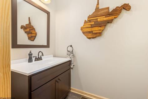134 Day Lily Circle Terra Alta WV 26764