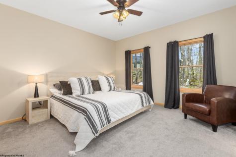134 Day Lily Circle Terra Alta WV 26764