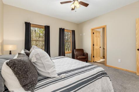 134 Day Lily Circle Terra Alta WV 26764