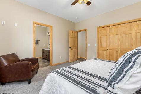 134 Day Lily Circle Terra Alta WV 26764