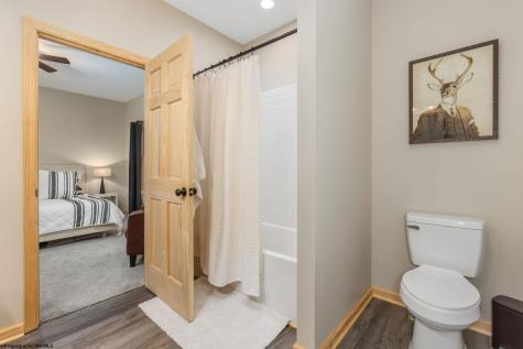 134 Day Lily Circle Terra Alta WV 26764