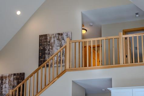 134 Day Lily Circle Terra Alta WV 26764