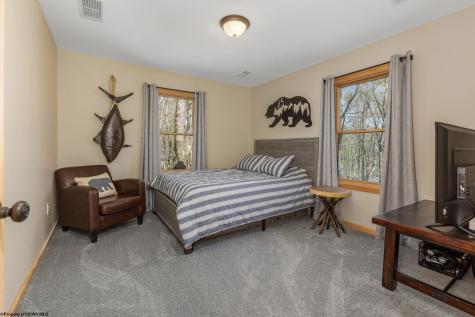 134 Day Lily Circle Terra Alta WV 26764
