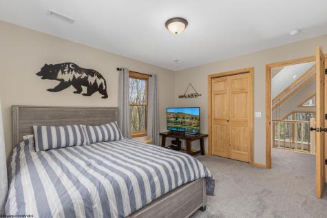 134 Day Lily Circle Terra Alta WV 26764