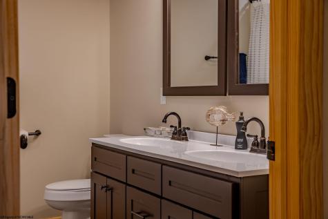 134 Day Lily Circle Terra Alta WV 26764
