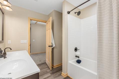 134 Day Lily Circle Terra Alta WV 26764