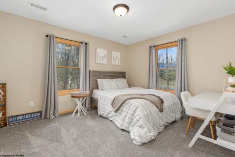 134 Day Lily Circle Terra Alta WV 26764