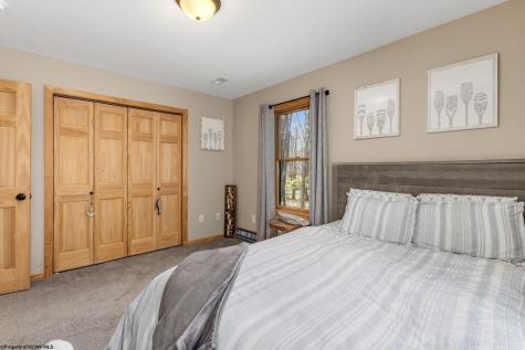134 Day Lily Circle Terra Alta WV 26764